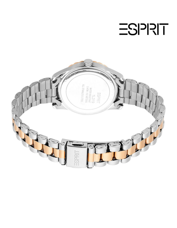 ESPRIT Ladies Watch